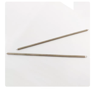 Resorte para minilab Fuji Noritsu, número de pieza A238812 / A080831 50B5592412 12cm - Product Image 4