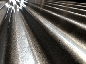 Materiali per costruzione <span class=keywords><strong>in</strong></span> lamiera di copertura GI GL zincato <span class=keywords><strong>in</strong></span> metallo rivestito di zinco <span class=keywords><strong>in</strong></span> <span class=keywords><strong>acciaio</strong></span> taglio <span class=keywords><strong>in</strong></span> lamiera di <span class=keywords><strong>acciaio</strong></span> zincato a caldo - Product Image 3