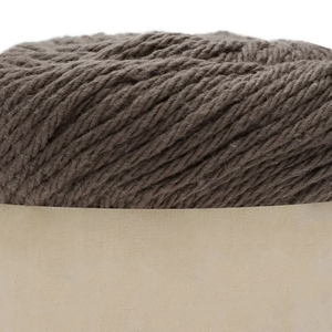 Hilo de Algodón en Rollo para Tejer a Mano, Crochet y Proyectos de Manualidades - Product Image 2