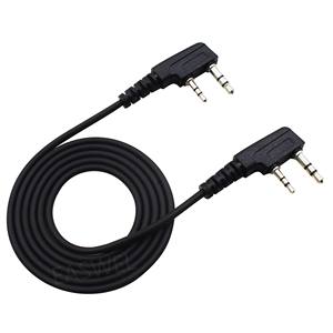 Chung nhân bản cáp cho <span class=keywords><strong>TK</strong></span>-208 <span class=keywords><strong>TK</strong></span>-220 <span class=keywords><strong>TK</strong></span>-240 <span class=keywords><strong>TK</strong></span>-248 <span class=keywords><strong>TK</strong></span>-249 <span class=keywords><strong>TK</strong></span>-250 <span class=keywords><strong>TK</strong></span>-253 - Product Image 5