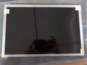 Proveedor de Fábrica, Módulo de Pantalla LCD TFT G121EAN01.3 de 12.1 Pulgadas, Brillo de 1500, Resolución de 1280X800, 124PPI en CN - Product Image 2