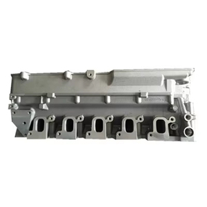 Culasse <span class=keywords><strong>TD5</strong></span> 908762 AMC908762 LDF500170 LDF500020 LDF500160 LDF000890 Pour landrover DEFENDER /<span class=keywords><strong>DISCOVERY</strong></span> Ford Ranger - Product Image 3