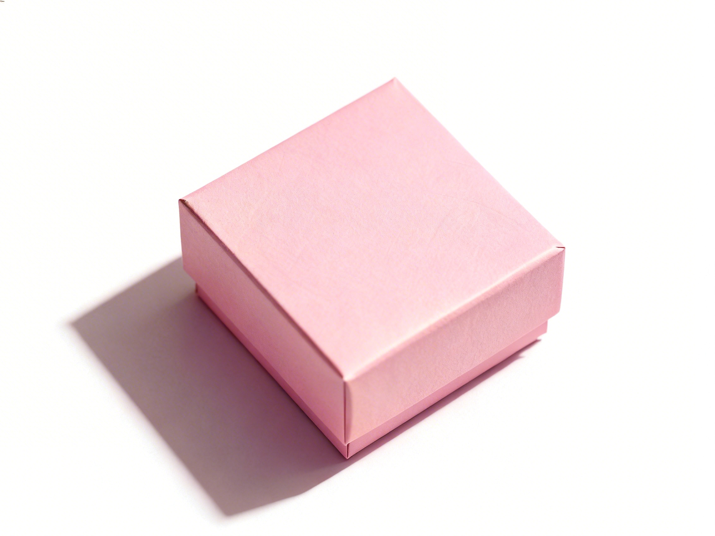 Rose (Stock AE)**