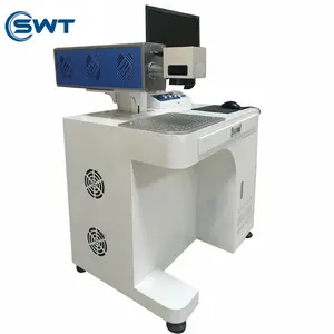 Good price Bench-top CO2 Laser wood marking machine CNC laser 2.5D 3D engraving machine for paper acrylic MDF basketball