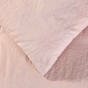 2020 nouvelle Arrivée Solide Promodal Housse de Couette Super Douce avec Remplissage En Polyester - Product Image 3