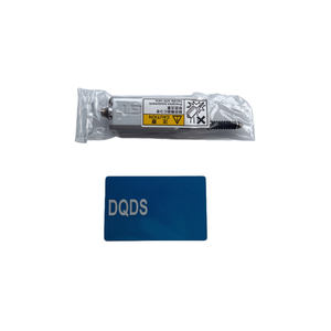 Sensor Digital de Contacto GT2-H12 100% Original y Genuino, Cabezal de Sensor de Grado Industrial para Medición de Desplazamiento de Alta Precisión - Product Image 2