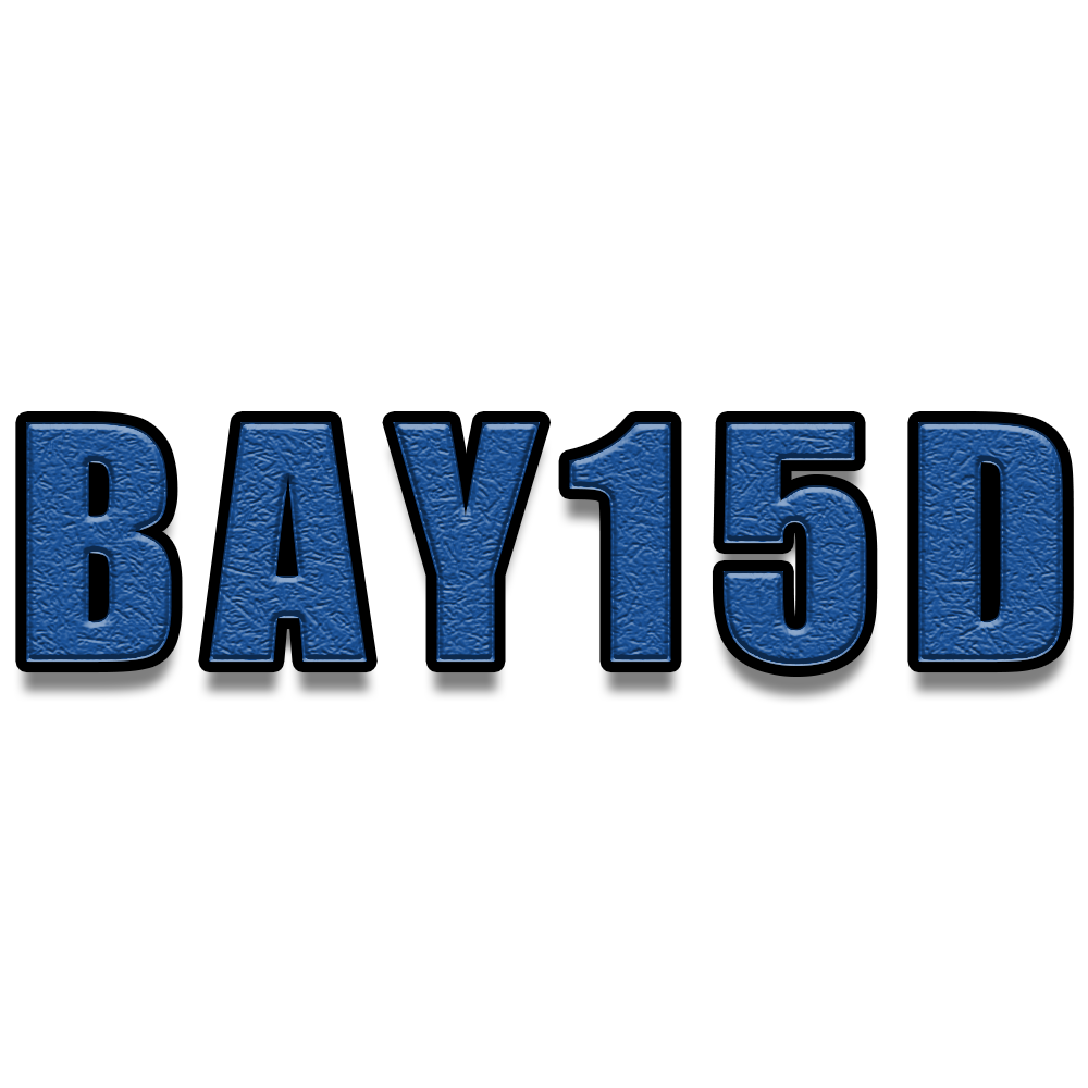 BAY15D
