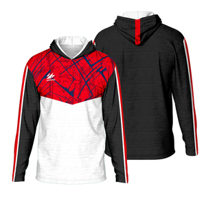 Divisa <span class=keywords><strong>da</strong></span> Basket Personalizzabile Reversibile Taglie Forti con Caratteristiche Traspiranti per Uso di <span class=keywords><strong>Squadra</strong></span> - Product Image 4