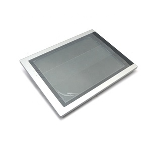 หน้าจอสัมผัส PLC รุ่นดั้งเดิม B&R HMI 5AP923121500  5AP923.1215-00 - Product Image 6