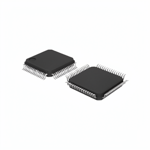 เมมโมรี่ 64 LQFP 70V06L15PF ชิปอิเล็กทรอนิกส์ อะไหล่แท้ - Product Image 1