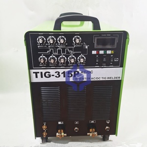 Fournisseur de machines à souder <span class=keywords><strong>TIG</strong></span> <span class=keywords><strong>AC</strong></span> <span class=keywords><strong>DC</strong></span> TIG315P, soudeurs à l'aluminium, onduleur <span class=keywords><strong>AC</strong></span> <span class=keywords><strong>DC</strong></span> <span class=keywords><strong>TIG</strong></span> - Product Image 3