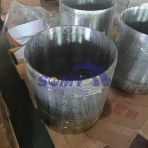 Новая втулка 195-30-34121 для бульдозера - Product Image 3