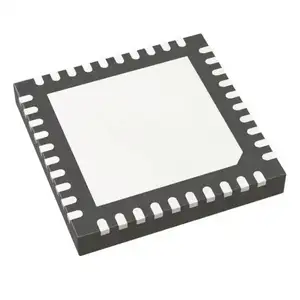 AR8151-BL1A-R integrierte Schaltung Neue und Original IC Chip Electronic Component