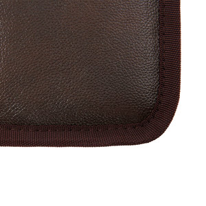 Sức Khỏe 2023 Sức Khỏe Ion Âm Ngọc Thạc Sĩ Tourmaline Massage Vành Đai Thắt Lưng Xu Hướng Mới Cho Sử Dụng Với Đệm Massage - Product Image 2