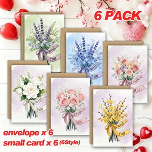 Entrega Rápida, Tarjeta de Agradecimiento <span class=keywords><strong>para</strong></span> Acción de Gracias, Tarjetas de Gratitud, Tarjeta de Felicitación Personalizada <span class=keywords><strong>para</strong></span> Apreciación al Maestro, Regalos <span class=keywords><strong>para</strong></span> Empleados, Clientes - Product Image 4