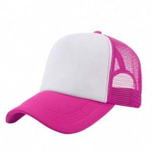 Casquette de baseball léopard brodée à la main avec logo personnalisé, petite série, anti-UV, respirante, en tissu éponge, avec boucle en cuivre doré – Ventes Flash - Product Image 1