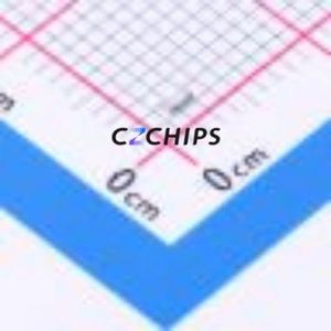 ตัวต้านทานแบบ SMD รุ่น AT0603BRE0710KL ขนาด 0603 (ประเภท: ฟิล์มบาง) (ค่าความต้านทาน: 10kโอห์ม ความแม่นยำ: 0.1%) - Product Image 2