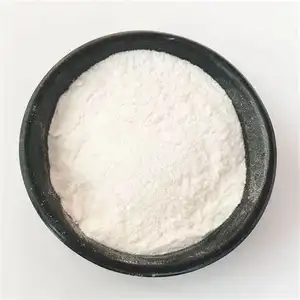 High Quality Hydrolyzed Guar Gum Powder Cas 9000-30-0