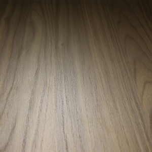 Tấm Bạch Dương 12Mm 16Mm 18Mm 21Mm Theo Yêu Cầu OEM/ODM Dùng Cho Ván Ép 2X4 4X8 Gỗ Bạch Dương Melamine Dạng Ván Ép Trung Quốc - Product Image 5