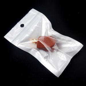 25*23mm pierre précieuse octogone <span class=keywords><strong>parfum</strong></span> bouteille pendentif cristal Rose Quartz huile essentielle bouteille à la mode fabrication de bijoux charme - Product Image 4