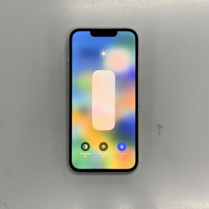 Teléfonos Móviles Usados al por Mayor A2649 <span class=keywords><strong>iPhone</strong></span> <span class=keywords><strong>14</strong></span> <span class=keywords><strong>Blanco</strong></span> A15 Bionic 5g Smartphone de Segunda Mano <span class=keywords><strong>iPhone</strong></span> <span class=keywords><strong>14</strong></span> - Product Image 6