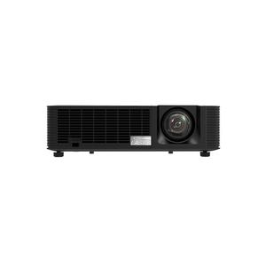 <span class=keywords><strong>Projecteur</strong></span> laser DLP 6000 lumens, résolution native 1920x1080, prend en charge la 4K 3D, haut-parleur intégré, portable, pour usage professionnel et éducatif, 20000 - Product Image 6