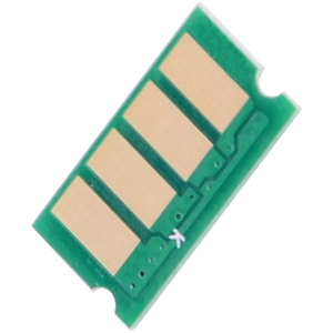 Puce pour Ricoh Nouvelle puce de toner logiciel pour puce RICOH Aficio SP C231SF/232/310/311 - Product Image 1