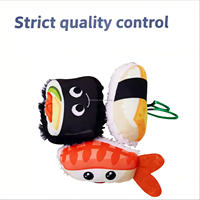 Nouveaux jouets interactifs pour animaux de compagnie 2026 – Vente en gros, personnalisation disponible, choix multiples – Ensemble de jouets pour chiens, jouet en peluche couineur pour chien