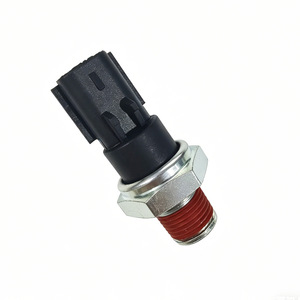 Oil Pressure <b>Sensor</b> RHO3354 7B0919081A <b>For</b> Volkswagen <b>Car</b> Replacement Part 200psi Measurement Range New Auto <b>Sensor</b> - Product Image 5