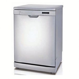 Lavavajillas Automático Independiente a Precio Económico - Product Image 2
