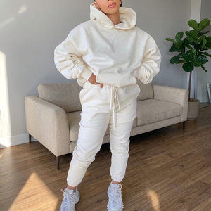 Men's Custom Pullover Hoodie Sweatshirt Long Sleeve Casual Sportswear Autumn Winter Streetwear Fitness Training <b>Top</b> Eco Friendly - Product Image 3