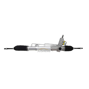 Nouvelle crémaillère de direction assistée automatique pour BMW 3 E36 <span class=keywords><strong>E46</strong></span> LHD OEM 32131140956 32131096240 32131096280 32131138196 32131140828 - Product Image 3