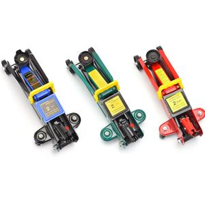 Hot <strong>Sale</strong> 5 Ton Hydraulic Floor Garage <strong>Jack</strong> - Product Image 1