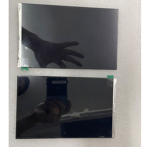 ใหม่ 8 นิ้ว 1200*1920 แนวตั้งอุตสาหกรรมโมดูล LCD สำหรับเครื่องมืออุตสาหกรรมและจอแสดงผลยานพาหนะ G080UAN02.0 - Product Image 2