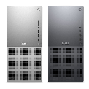 Computadora de Escritorio <span class=keywords><strong>DELL</strong></span> EBT2250/XPS8960, Core Ultra 7 265, 16GB DDR5, 512GB SSD, Fuente de Alimentación de 460W, CPU, RAM, SSD, HDD, GPU Personalizables - Product Image 1