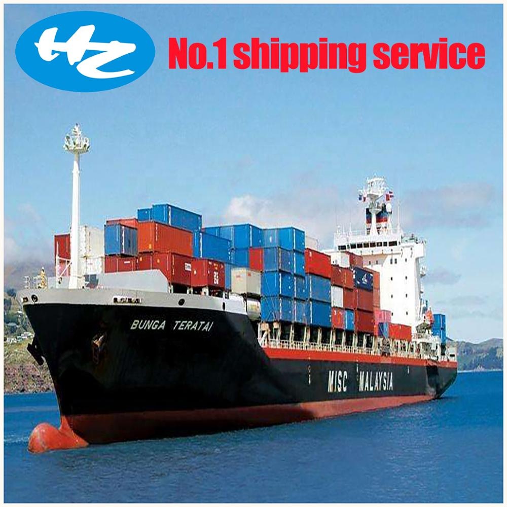 FCL 20GP/40GP/40HQ контейнеры, морские перевозки из китая в Филиппины/Индонезию/Таиланд/Сингапур/Австралию