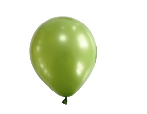 2024 nouveaux ballons géants ronds en latex personnalisés en gros - Product Image 6
