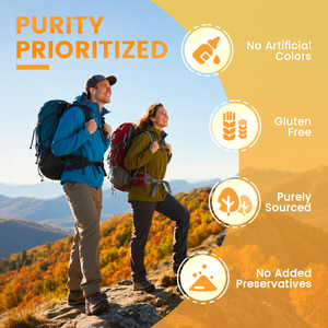 Cápsulas OEM 60 unidades de calcio, magnesio, zinc, vitamina D3, nutrientes esenciales para huesos y dientes fuertes - Product Image 5