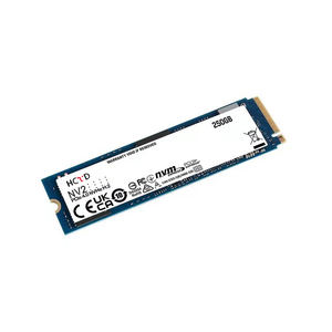 SSD Internal Corefriend SATA 3.0 160GB 2.5" Casing Metal 701-800MB/s Baca 501-600MB/s Tulis Baru Untuk Server - Product Image 5