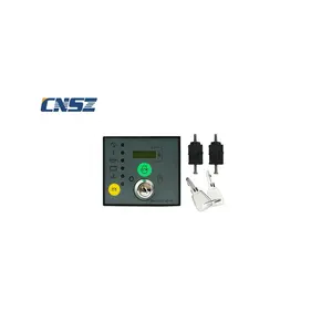 Sostituire il motore DSE 702MS 702MS-HC Genset Controller DSE702MS migliori prestazioni