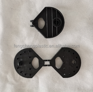 Clips de fixation de tissu de clip de filet d'ombre traités aux UV <span class=keywords><strong>pour</strong></span> le <span class=keywords><strong>jardin</strong></span> - Product Image 5