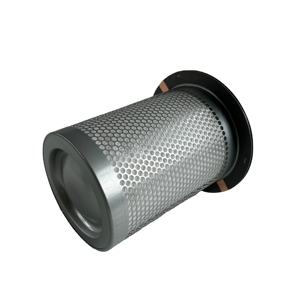 Manny 4930353111 Filtre séparateur d'huile industriel pour compresseur d'air à vis - Product Image 3