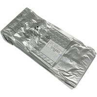 STM32H743VIT6 Nuevo Original BOM, Componentes Electrónicos y Microcontroladores de Marca Original en un Solo Lugar
