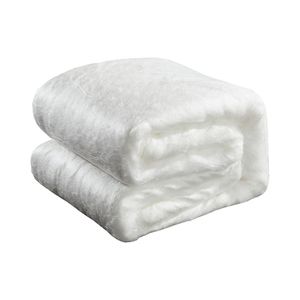 Wholesale Good <b>Quality</b> 100% Organic Top Grade Mulberry Silk Insert Home <b>Hotel</b> Washable 100% Shell Silk Filled <b>Duvet</b> From Vietnam - Product Image 2