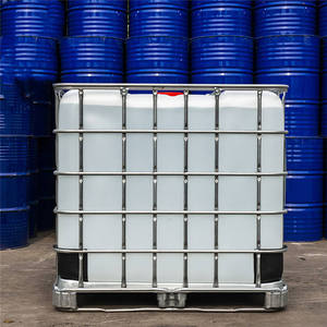 ขายตรงจากโรงงาน โพลีเอทิลีนไกลคอล PEG 200/<span class=keywords><strong>400</strong></span>/600 ผลิตในจีน - Product Image 6