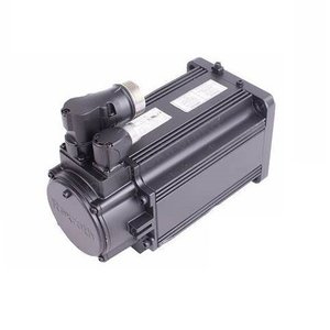 มอเตอร์เซอร์โว Rexroth 24V AC มอเตอร์ไฟฟ้าขนาดเล็ก F8 การตั้งค่าค่าเริ่มต้น - Product Image 1