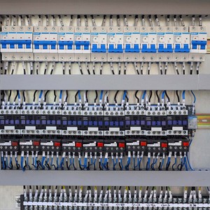 Apparecchiature per il trattamento delle acque reflue di elettrocoagulazione Daf Caf flottazione aria disciolta unità di macchine sistemi - Product Image 6