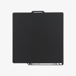 Stampante Modello-X1C con Piastra Ingegnerizzata Ottimizzata per Filamenti ad Alta Temperatura, Compatibile con Tutti i Tipi di Filamenti, Origine USA - Product Image 2