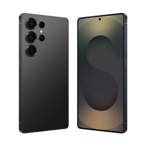 OnePlus 8 Pro Smartphone Android 15 Deca-core MTK Dimensity Display LED 90Hz Schermo ><span class=keywords><strong>7</strong></span>" Ricarica Rapida 65W Batteria 8000mAh Dual SIM - Product Image 2