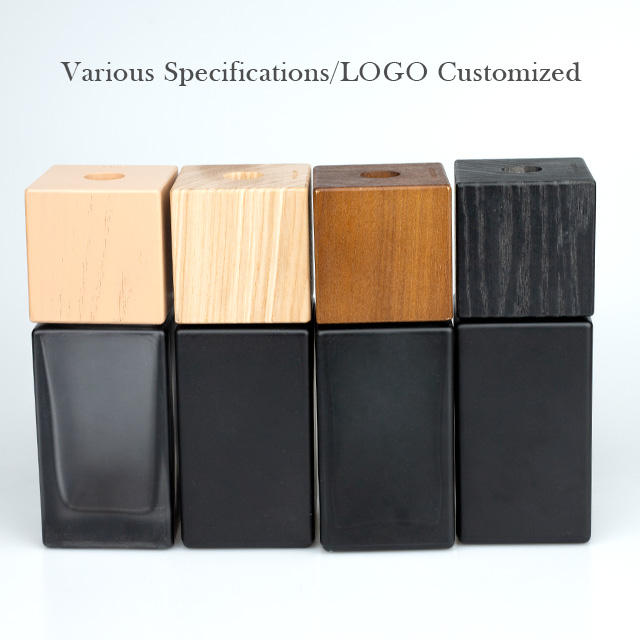 ธรรมชาติ